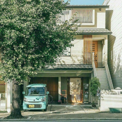 Furry插画人物结合兽圈群